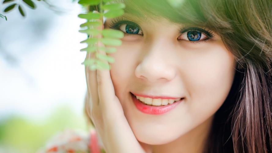 低GI就是低热量吗？这样减肥吃得好还健康