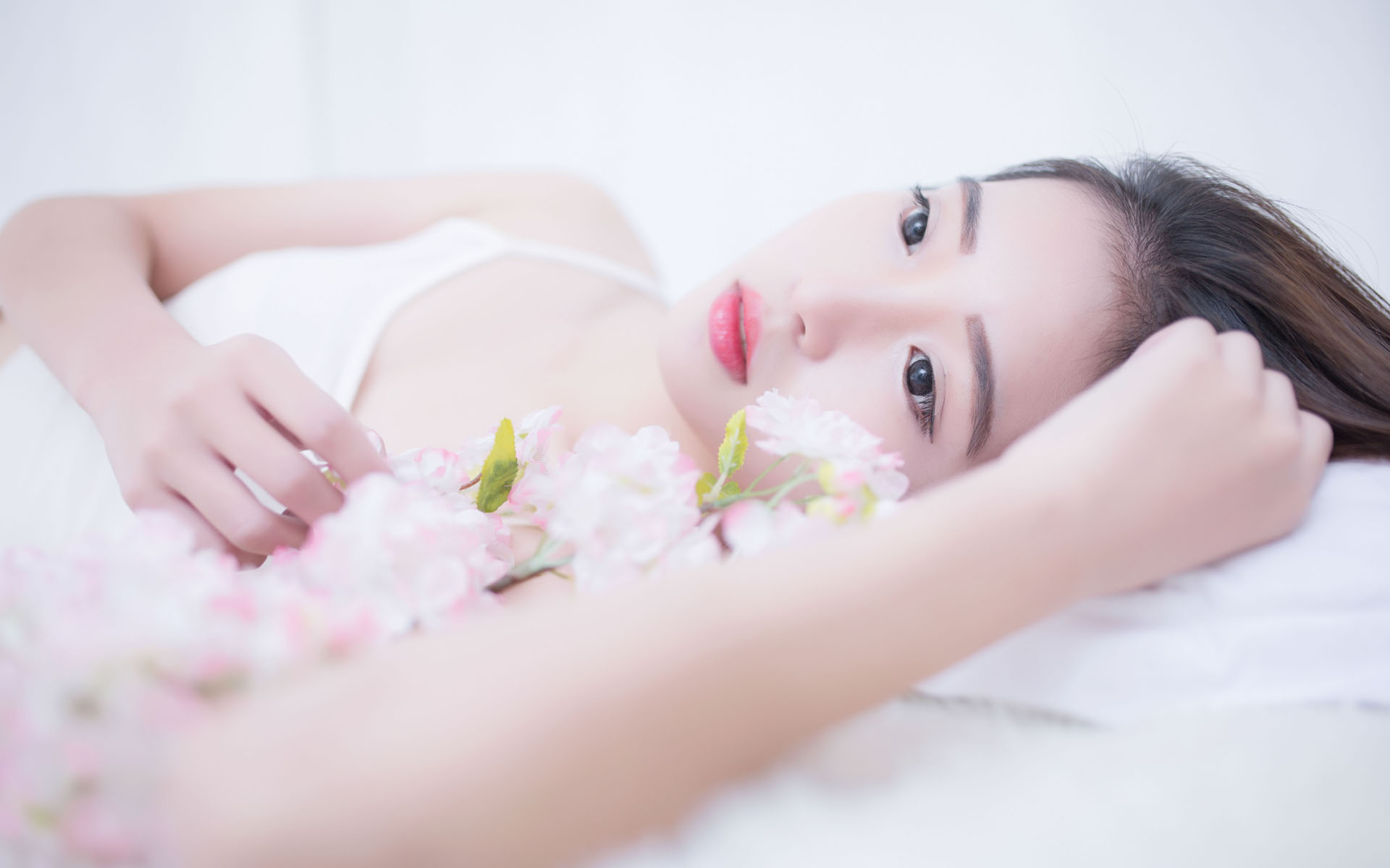 成人高清在线播放一区二区三区欧美日韩色诱一区二区|久一在线|久久久精品人人爽人人|天堂网在线资源www最新版|久久国内精品自在自线观看|青青视频在线观看精品|极品尤物精品在线观看|美国青年成都创业记：在“剩菜盲盒”里感受城市温度